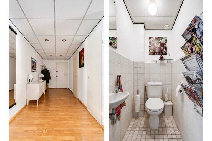 Foto 13 van Livingstonelaan 1138