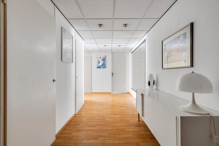 Foto 14 van Livingstonelaan 1138