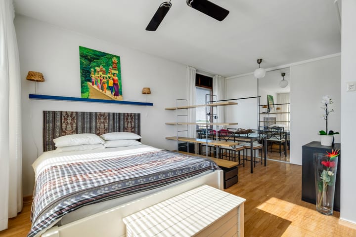 Foto 18 van Livingstonelaan 1138