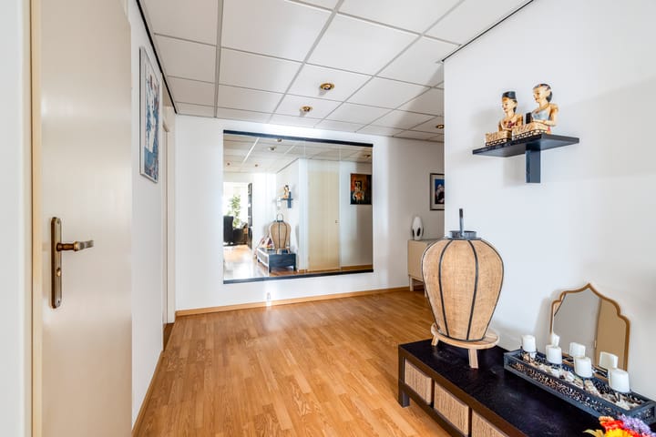 Foto 15 van Livingstonelaan 1138