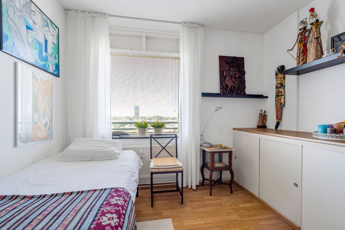 Foto 20 van Livingstonelaan 1138