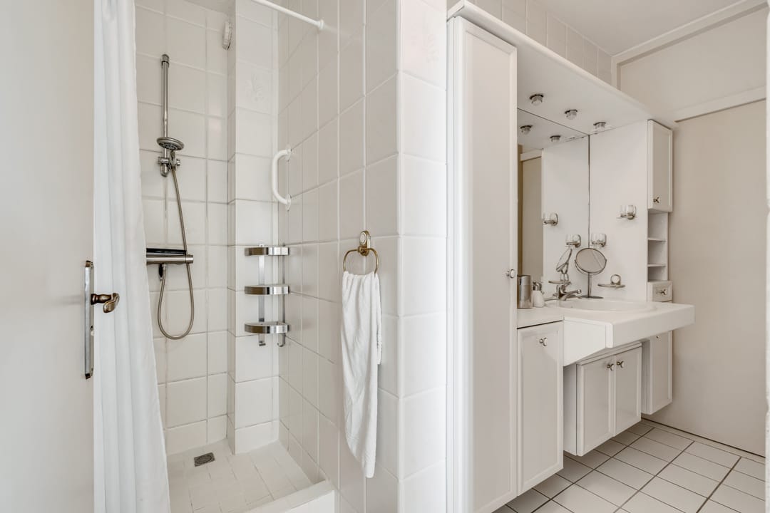 Foto 22 van Livingstonelaan 1138