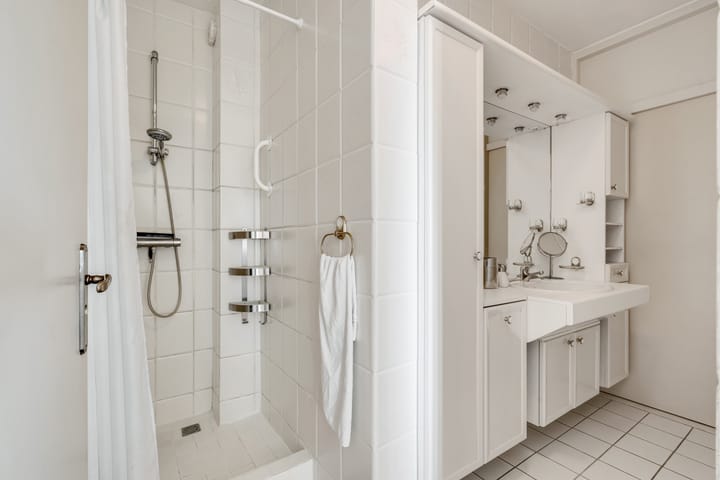 Foto 22 van Livingstonelaan 1138