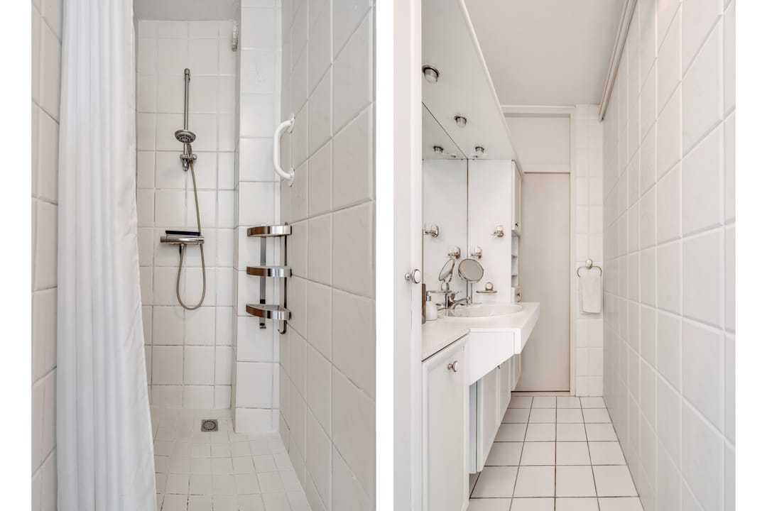 Foto 23 van Livingstonelaan 1138