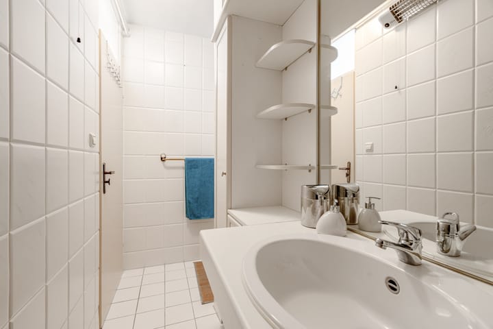 Foto 25 van Livingstonelaan 1138