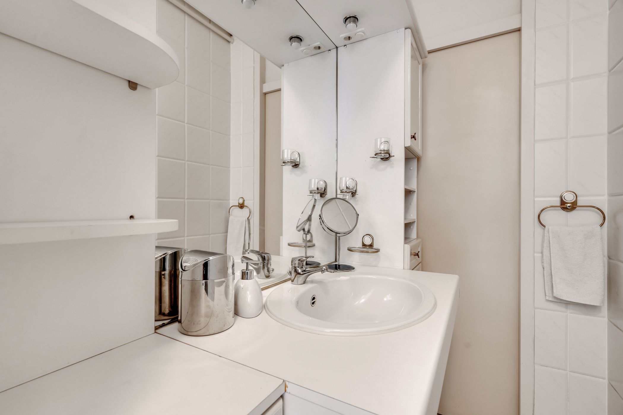 Foto 24 van Livingstonelaan 1138