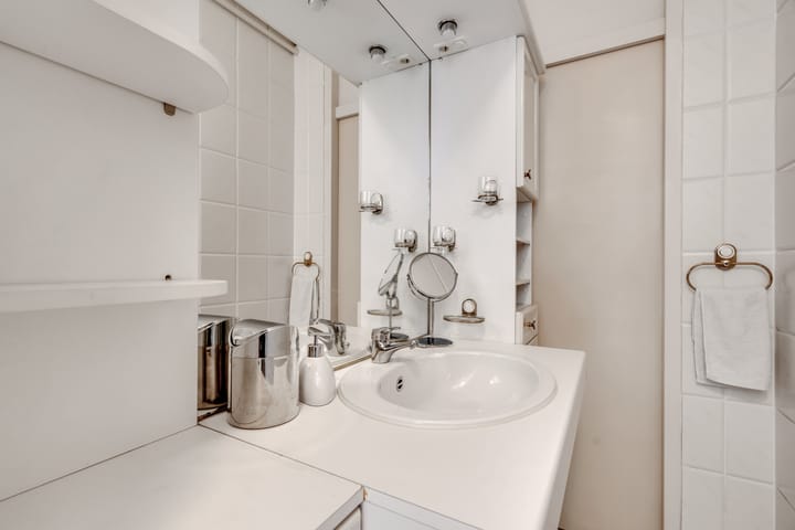 Foto 24 van Livingstonelaan 1138