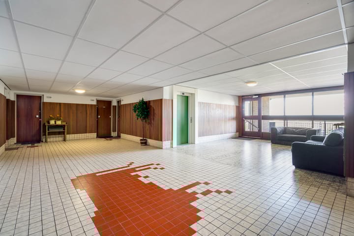 Foto 29 van Livingstonelaan 1138