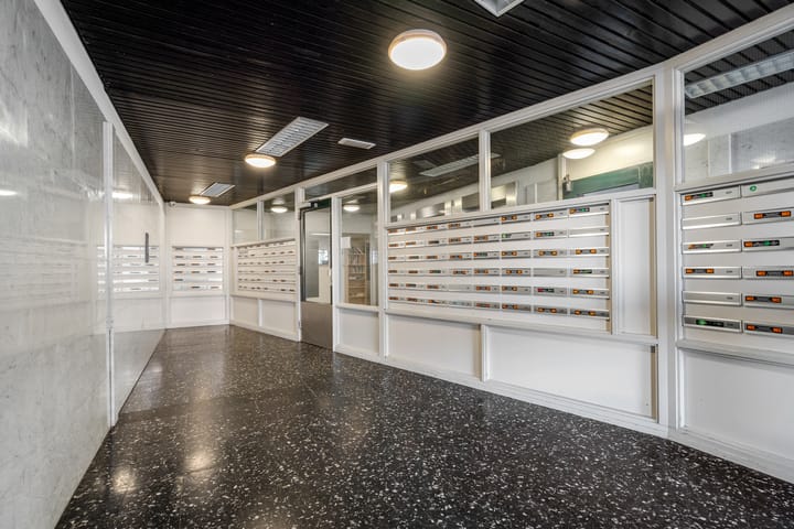 Foto 30 van Livingstonelaan 1138