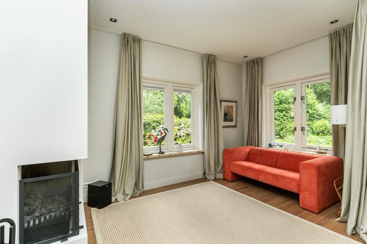 Foto 8 van Bilderdijklaan 4