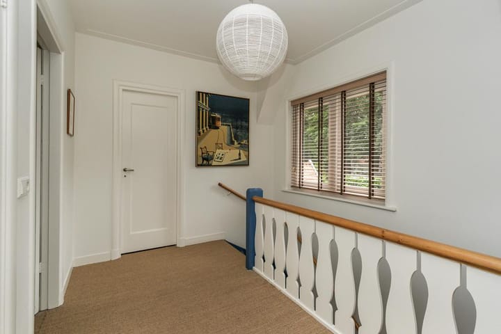 Foto 9 van Bilderdijklaan 4