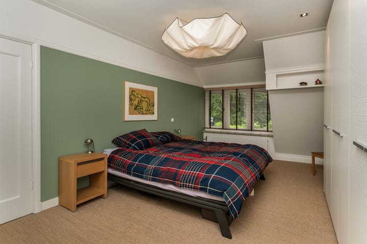 Foto 10 van Bilderdijklaan 4