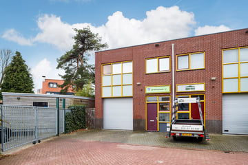 Bekijk foto's