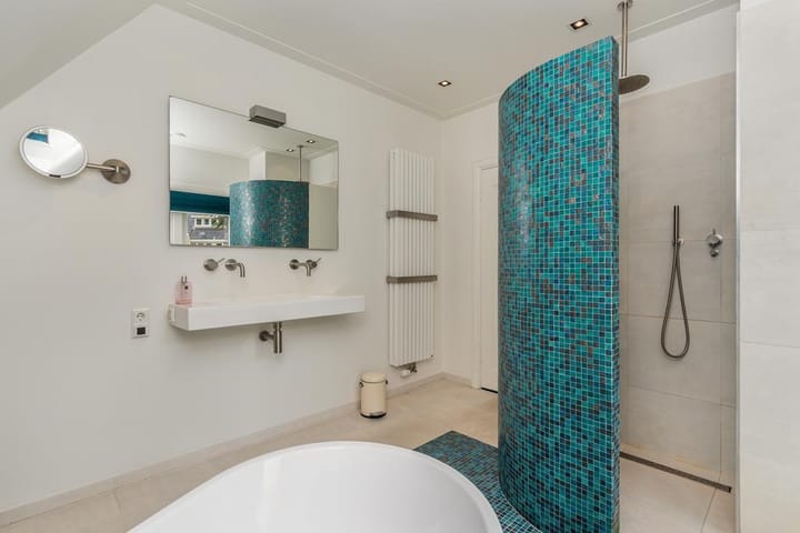 Foto 12 van Bilderdijklaan 4