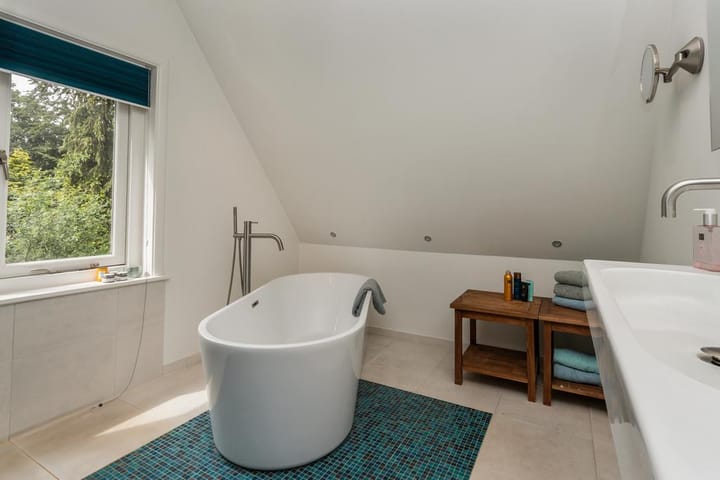 Foto 13 van Bilderdijklaan 4