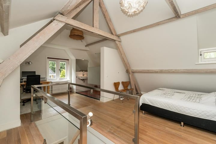 Foto 14 van Bilderdijklaan 4