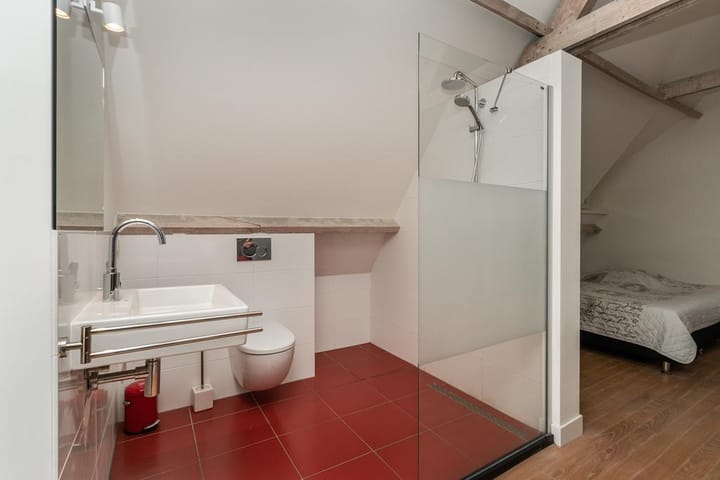 Foto 15 van Bilderdijklaan 4