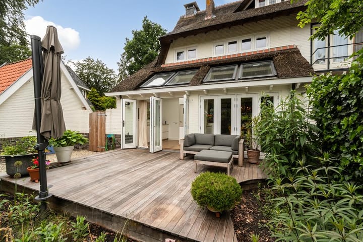 Foto 17 van Bilderdijklaan 4