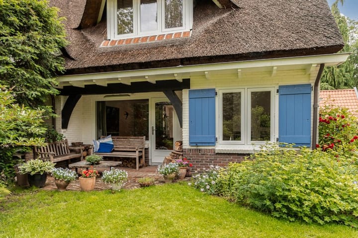 Foto 19 van Bilderdijklaan 4