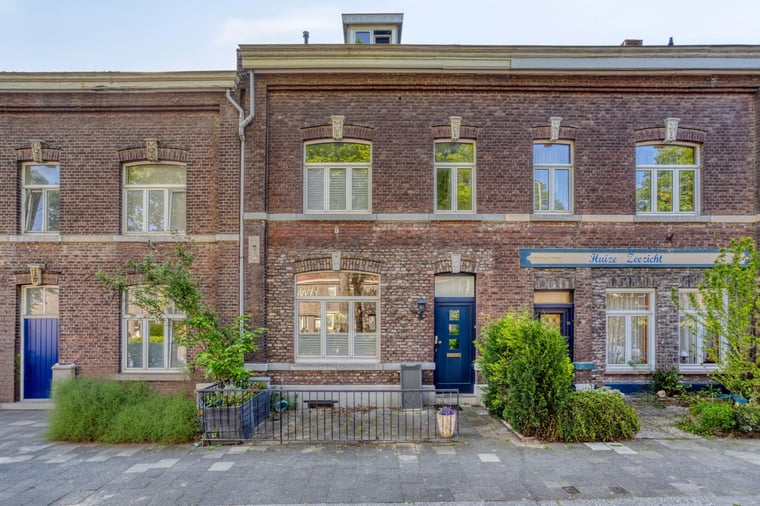 Statensingel 73 main image