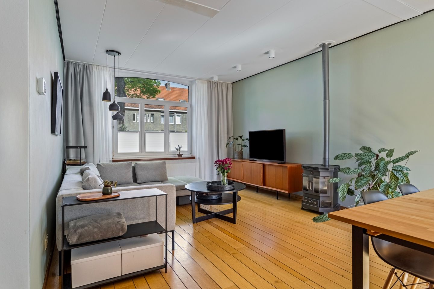 Foto 4 van Statensingel 73