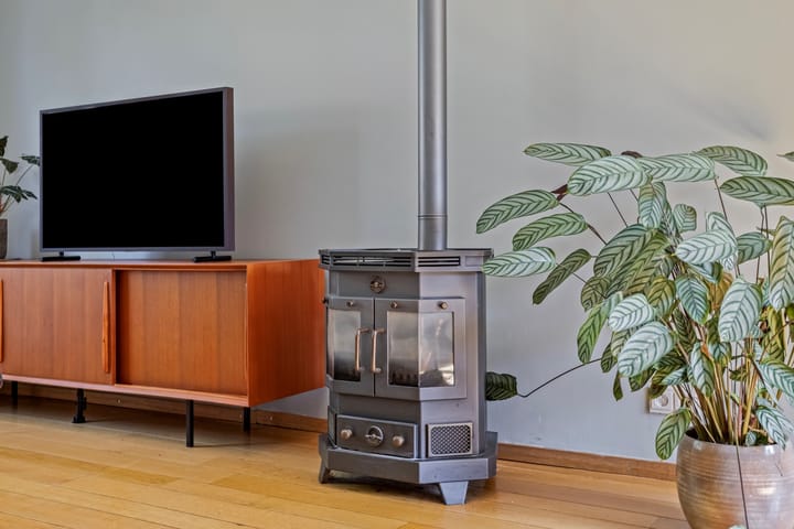 Photo 6 of Statensingel 73