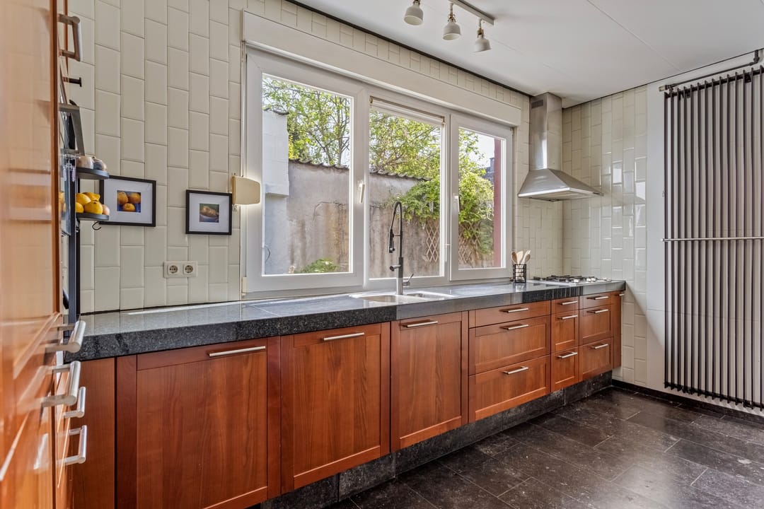 Foto 7 van Statensingel 73