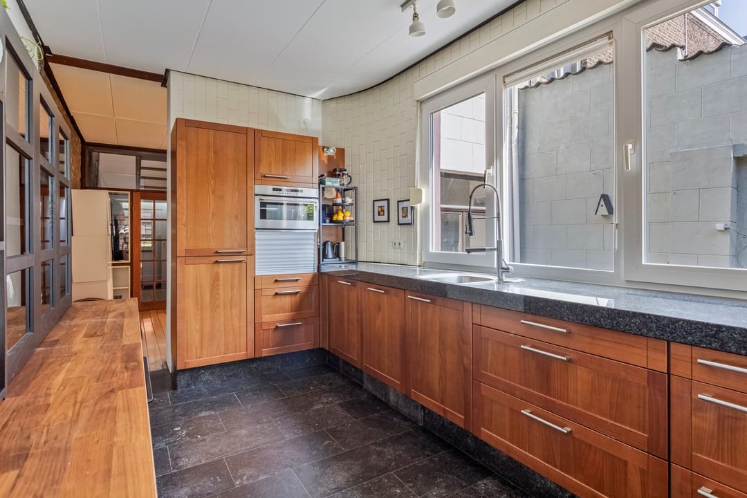 Foto 8 van Statensingel 73