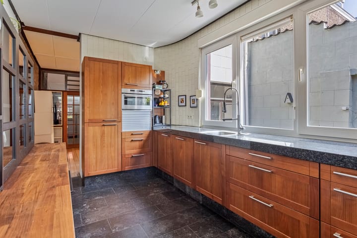 Photo 8 of Statensingel 73