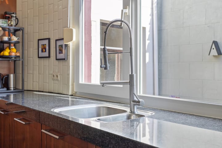 Photo 9 of Statensingel 73