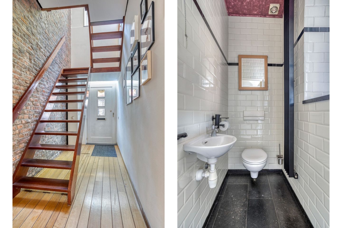 Foto 10 van Statensingel 73