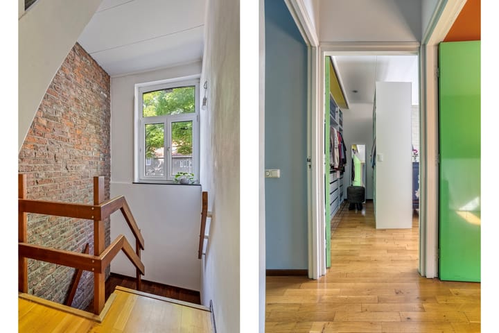 Photo 11 of Statensingel 73