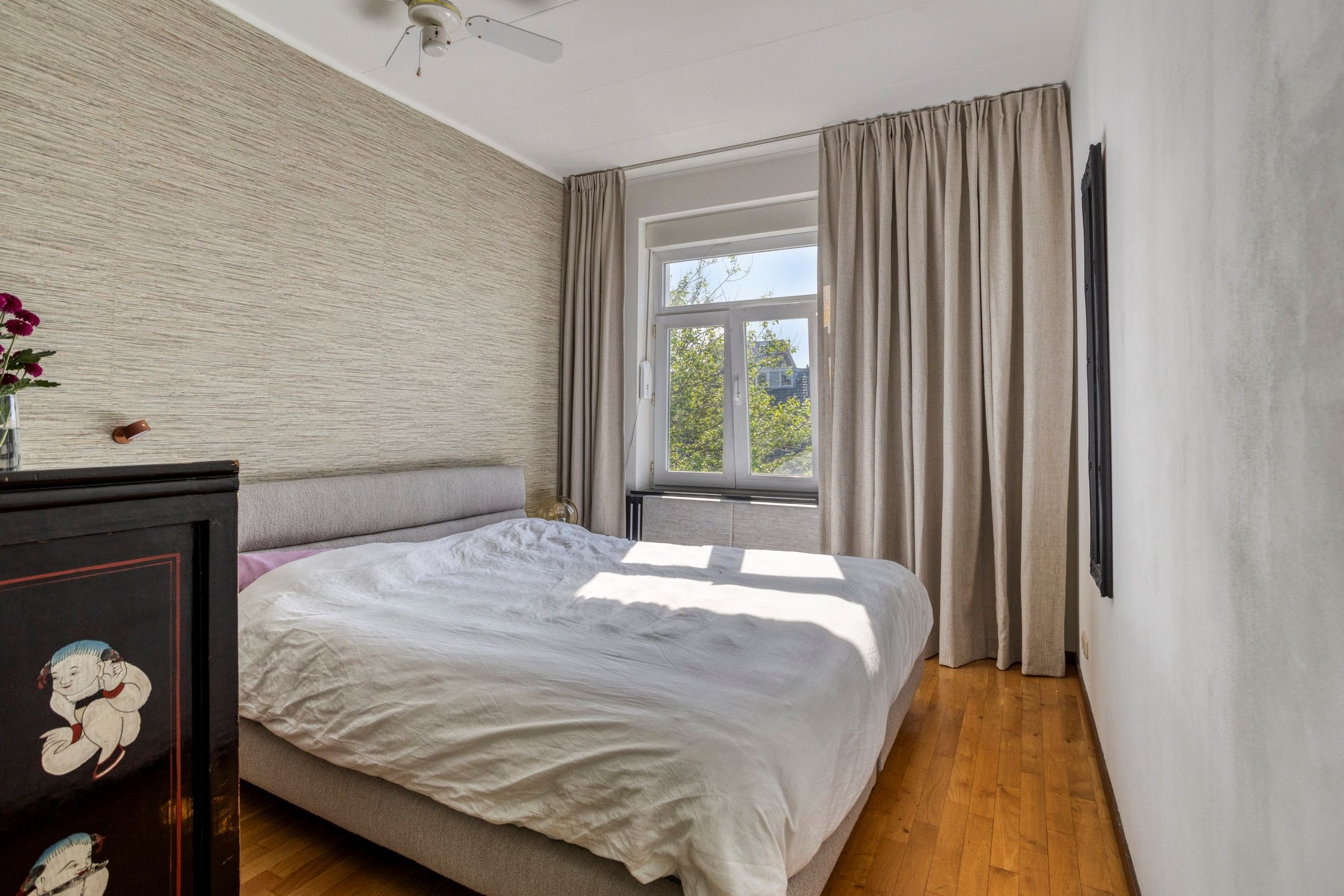 Foto 12 van Statensingel 73