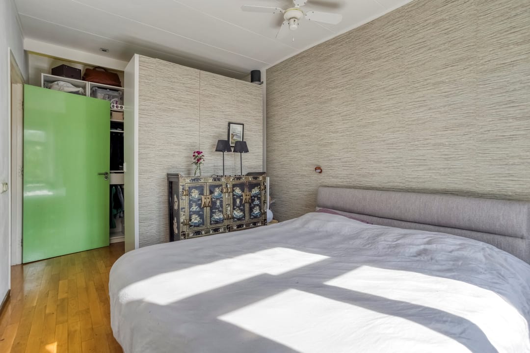 Foto 13 van Statensingel 73