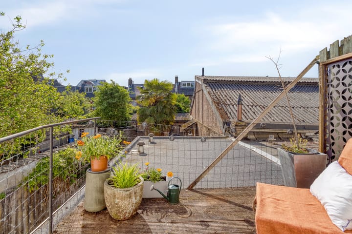 Photo 15 of Statensingel 73