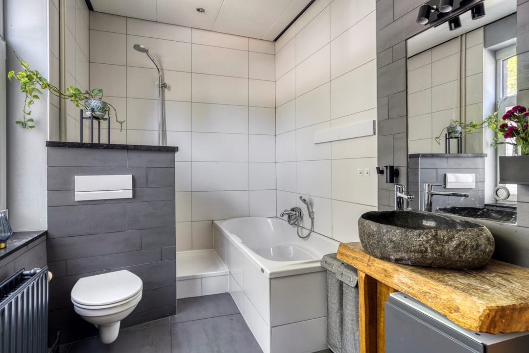 Foto 16 van Statensingel 73