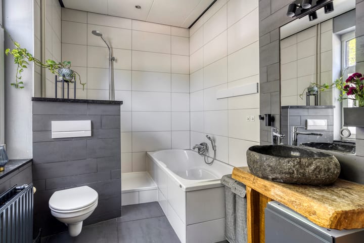 Photo 16 of Statensingel 73