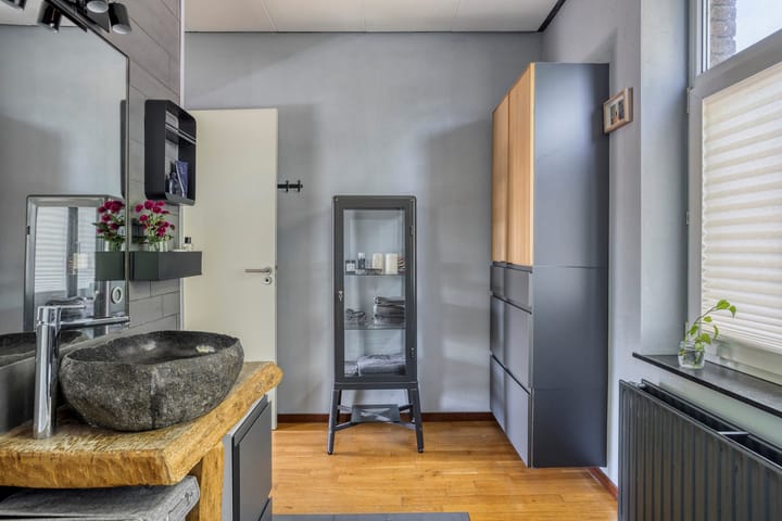 Photo 17 of Statensingel 73