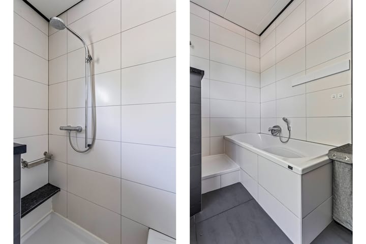 Photo 18 of Statensingel 73