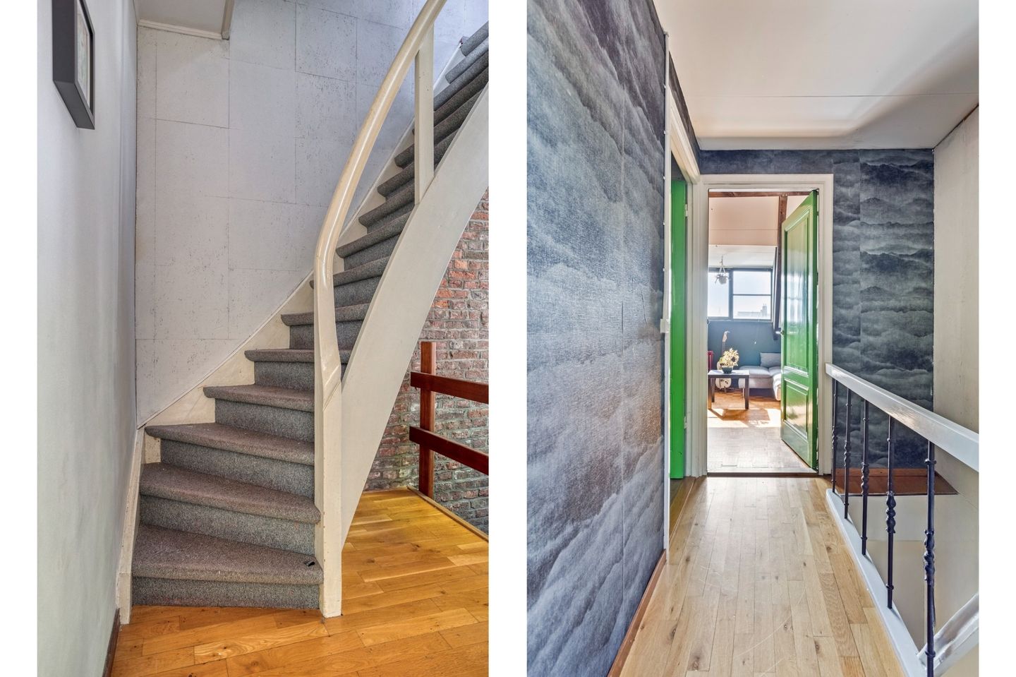 Foto 19 van Statensingel 73