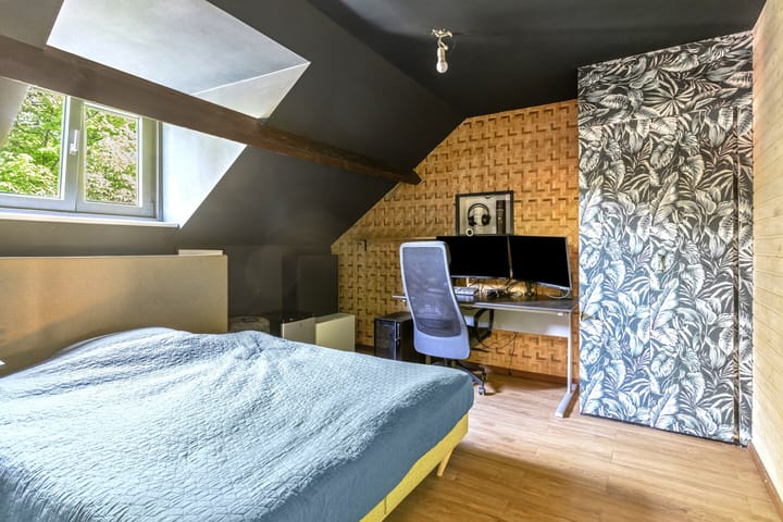 Photo 20 of Statensingel 73