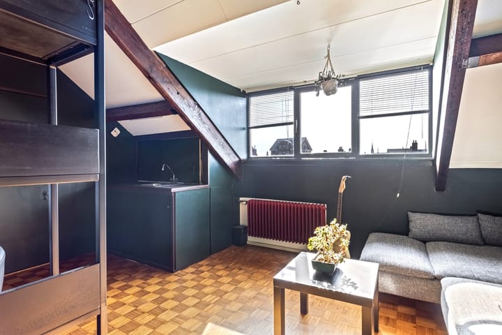 Photo 21 of Statensingel 73