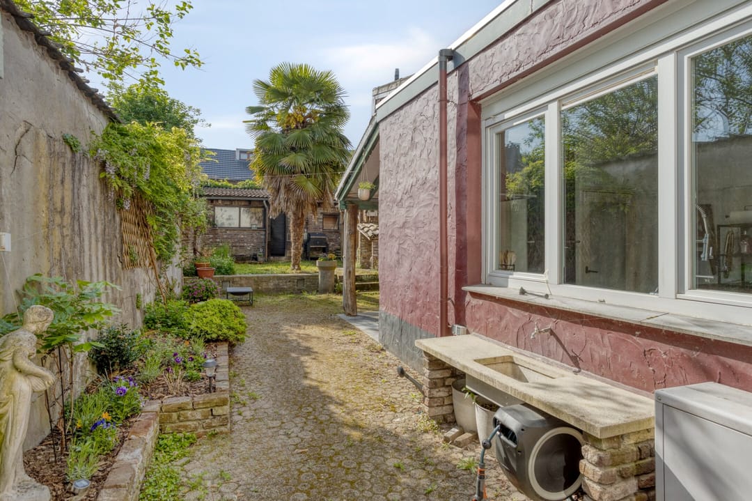 Foto 22 van Statensingel 73