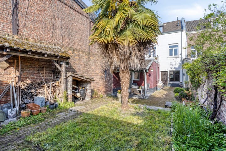 Photo 23 of Statensingel 73