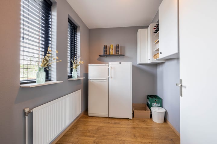 Foto 12 van Gebroeders van Doorenstraat 14