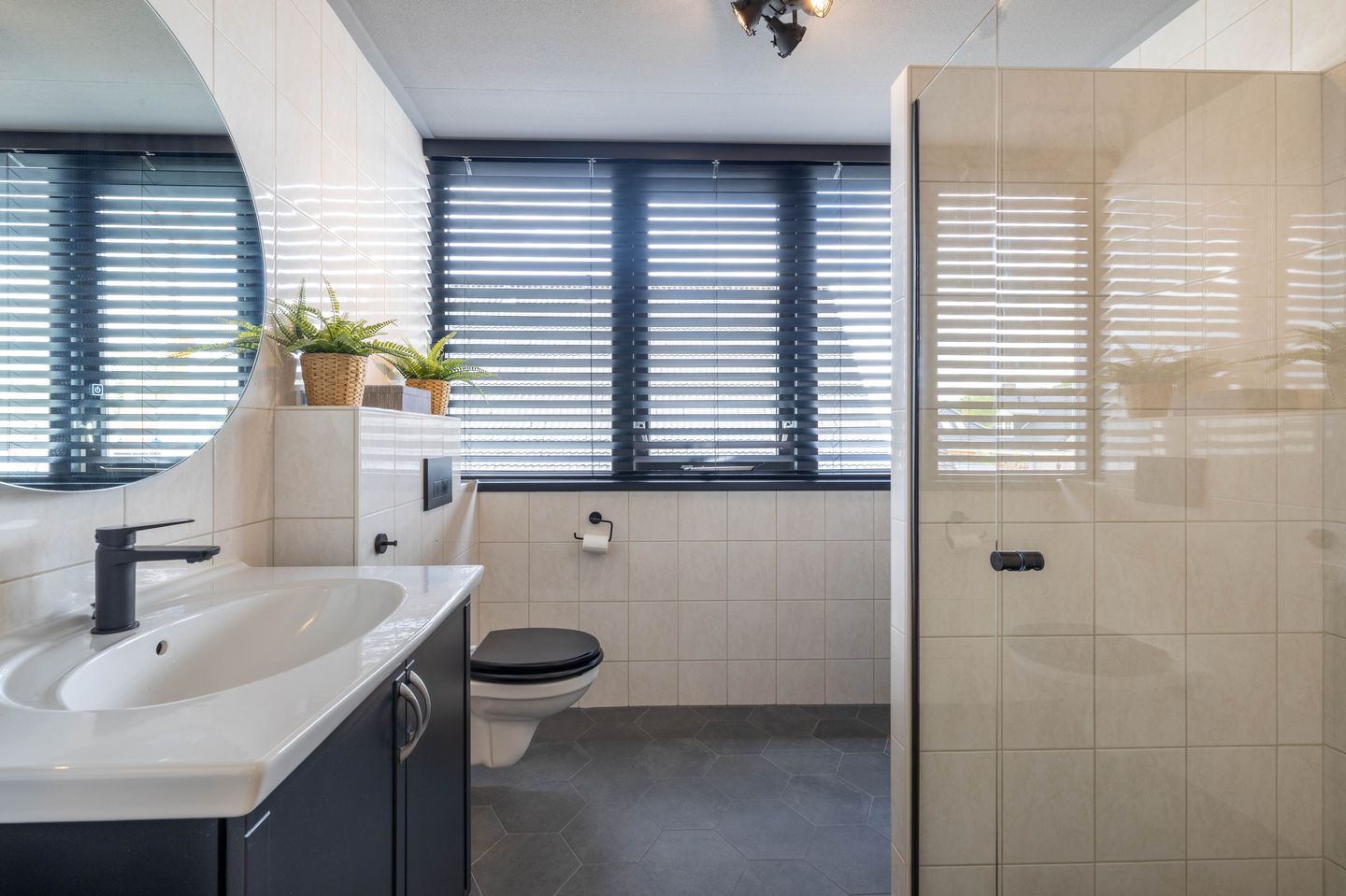 Photo 5 of Gebroeders van Doorenstraat 14