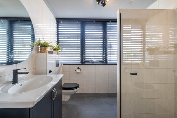 Foto 5 van Gebroeders van Doorenstraat 14