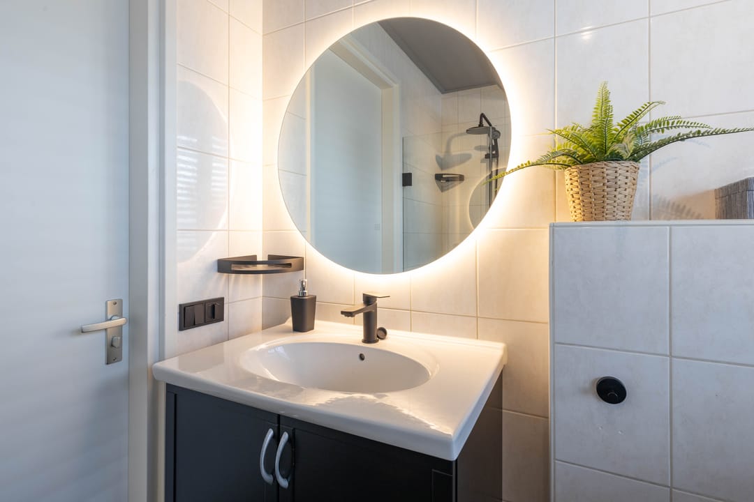 Photo 16 of Gebroeders van Doorenstraat 14