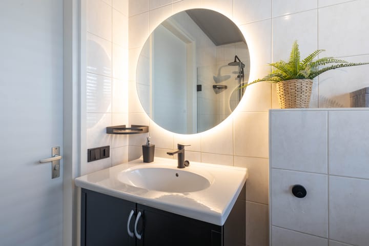 Foto 16 van Gebroeders van Doorenstraat 14