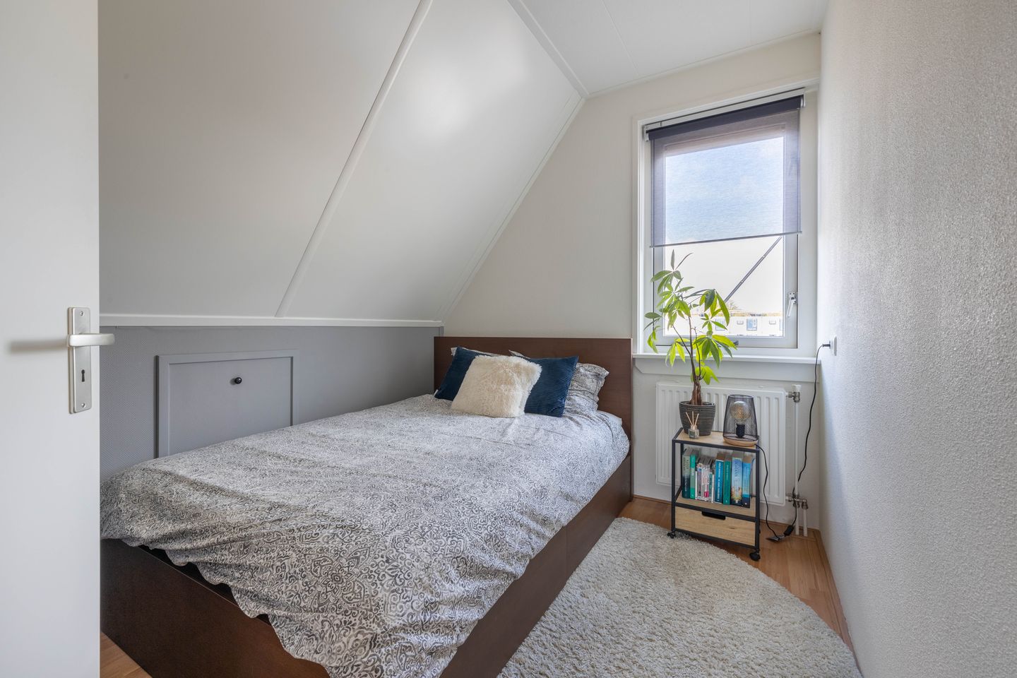 Photo 19 of Gebroeders van Doorenstraat 14